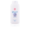 JOHNSONS BABY TALCO 200 G