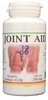 Joint Aid 50 Capsule