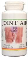 Joint Aid 50 Capsule