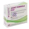 Joint Formula Evo 20 Buste X 5 G