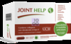 Joint Help 30 Capsule