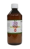 Jojoba Olio 125 Ml