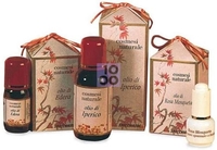 JOJOBA OLIO COSMETICO 100ML