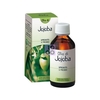 Jojoba Olio Vegetale 100 Ml
