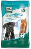 Joki Dent Classic Sacchetto 270 G Per Cani Di Taglia Extralarge Oltre 25 Kg