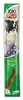 JOKI PLUS CANE CON POLLO 12 G