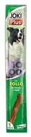 JOKI PLUS CANE CON POLLO 12 G