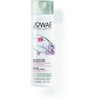 JOWAE ACQUA MICELLARE STRUCCANTE 200 ML