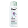Jowae Acqua Micellare Struccante 400 Ml