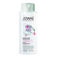 Jowae Acqua Micellare Struccante 400 Ml