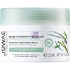 JOWAE BALSAMO IDRATANTE PROTETTIVO 125 ML