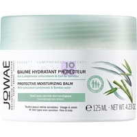 JOWAE BALSAMO IDRATANTE PROTETTIVO 125 ML