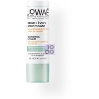 Jowae Balsamo Labbra Nutriente