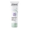 JOWAE BALSAMO LENITIVO RIPARATORE 40 ML