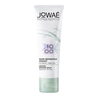 JOWAE BALSAMO LENITIVO RIPARATORE 40 ML