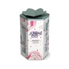 JOWAE COFANETTO CREMA IDRATANTE RICCA 40 ML + ACQUA SPRAY 50 ML