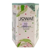 JOWAE COFANETTO FLUIDO OPACIZZANTE 40 ML + ACQUA SPRAY 50 ML