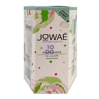 JOWAE COFANETTO FLUIDO OPACIZZANTE 40 ML + ACQUA SPRAY 50 ML