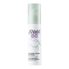 Jowae Concentrato Giovinezza Antimacchie 30 Ml