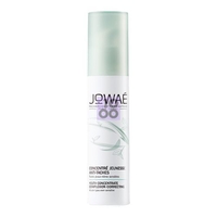 Jowae Concentrato Giovinezza Antimacchie 30 Ml