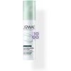 Jowae Concentrato Giovinezza Detox Notte 30 Ml