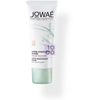Jowae Crema Colorata Idratante Chiara 30 Ml