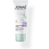 Jowae Crema Colorata Idratante Dorata 30 Ml