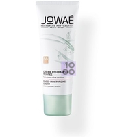 Jowae Crema Colorata Idratante Dorata 30 Ml