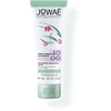 Jowae Crema Esfoliante Ossigenante 75 Ml