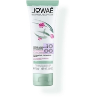 Jowae Crema Esfoliante Ossigenante 75 Ml