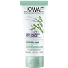 Jowae Crema Idratante Mani E Unghie 50 Ml