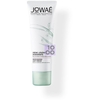 Jowae Crema Leggera Idratante 40 Ml