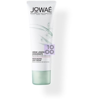 Jowae Crema Leggera Idratante 40 Ml