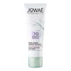 Jowae Crema Leggera Levigante Antirughe 30 Ml