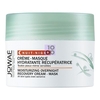 Jowae Crema Maschera Rigenerante Notte 40 Ml
