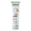 Jowae Crema Nutriente Mani E Unghie 50 Ml