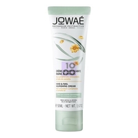 Jowae Crema Nutriente Mani E Unghie 50 Ml