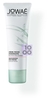 Jowae Crema Ricca Idratante 40 Ml