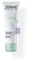 Jowae Crema Ricca Idratante 40 Ml