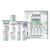 JOWAE DISCOVERY KIT