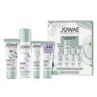 JOWAE DISCOVERY KIT