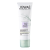Jowae Fluido Riequilibrante Opacizzante 40 Ml
