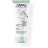 Jowae Gel Detergente Purificante 200 Ml