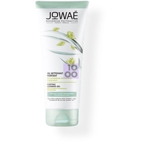 Jowae Gel Detergente Purificante 200 Ml