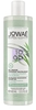 Jowae Gel Doccia Idratante Rivitalizzante 400 Ml