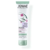 Jowae Gel In Olio Struccante 100 Ml
