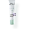 Jowae Gel Occhi Vitaminizzato Energizzante 15 Ml