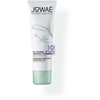 Jowae Gel Vitaminizzato Energizzante 40 Ml