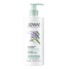 Jowae Latte Idratante Rivitalizzante 400 Ml