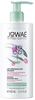 Jowae Latte Struccante Lenitivo 400 Ml